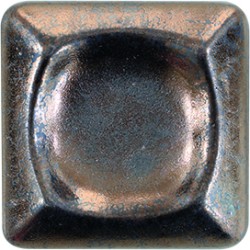 KGE 267 BRONZE MATT Mat Bronz