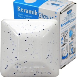 KGG 84 BLAU GRANİTİ Mavi Granit