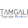 Tamgalı