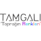 Tamgalı